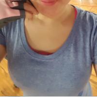 /photo/637116/ha~/wl8j]jwhsu)mx2(]8}(2t50_1_1_small.jpg